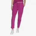 Ellesse ELLESSE LADIES OPEN HEM PANTS 