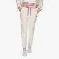 Ellesse ELLESSE LADIES OPEN HEM PANTS 