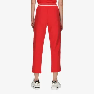 Ellesse ELLESSE LADIES OPEN HEM PANTS