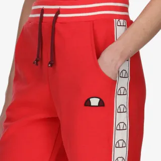 Ellesse ELLESSE LADIES OPEN HEM PANTS