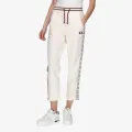 Ellesse ELLESSE LADIES OPEN HEM PANTS 