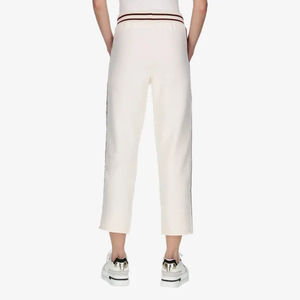 Ellesse ELLESSE LADIES OPEN HEM PANTS 