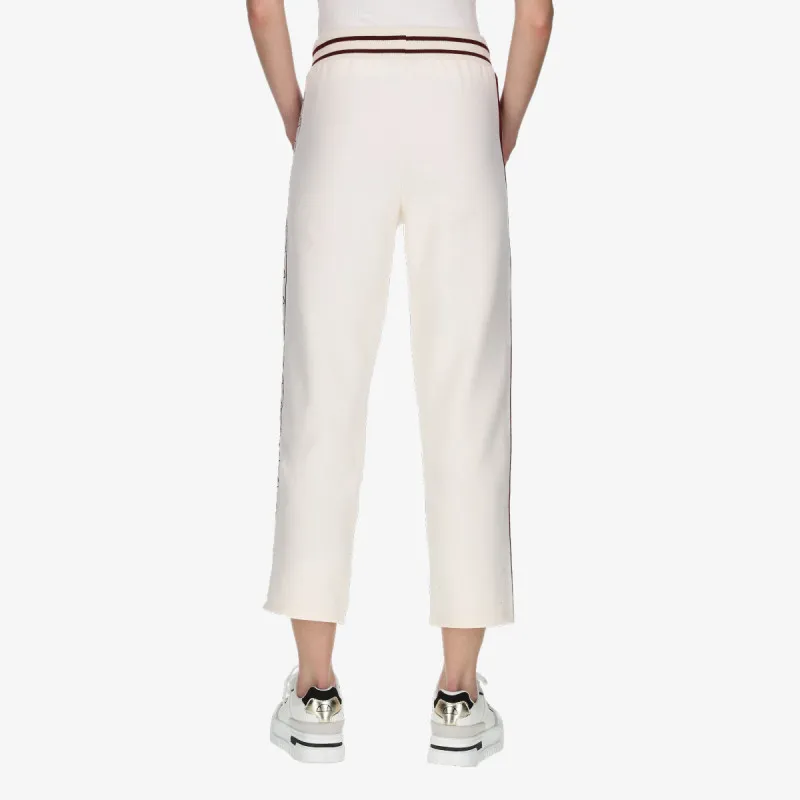 Ellesse ELLESSE LADIES OPEN HEM PANTS 