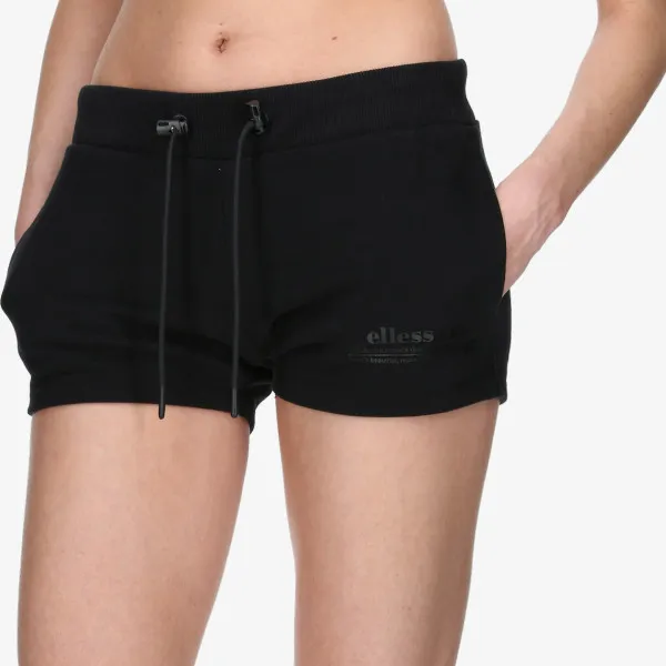 Ellesse ELLESSE LADIES SHORTS 