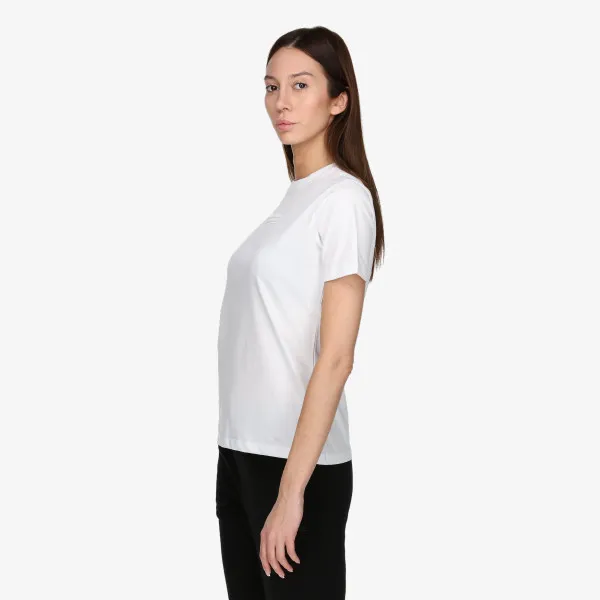 Ellesse ELLESSE LADIES T-SHIRT 