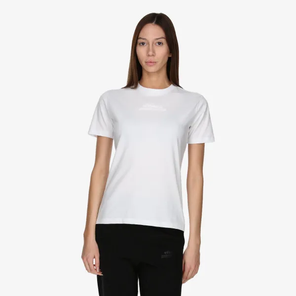 Ellesse ELLESSE LADIES T-SHIRT 