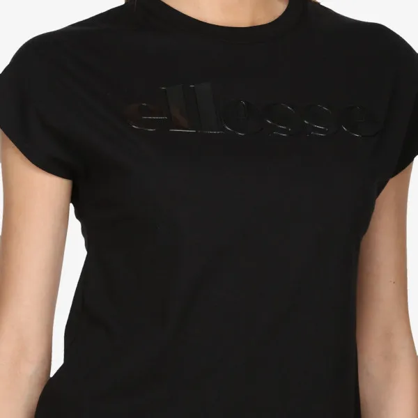 Ellesse ELLESSE LADIES TANK TOP 