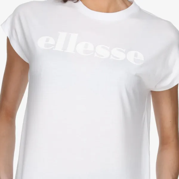 Ellesse ELLESSE LADIES TANK TOP 