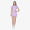 Ellesse ELLESSE LADIES DRESS 