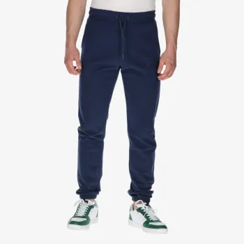 Ellesse ELLESSE MENS CUFFED PANTS 