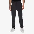 Ellesse ELLESSE MENS CUFFED PANTS 