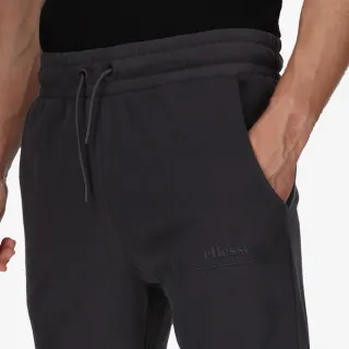 Ellesse ELLESSE MENS CUFFED PANTS 
