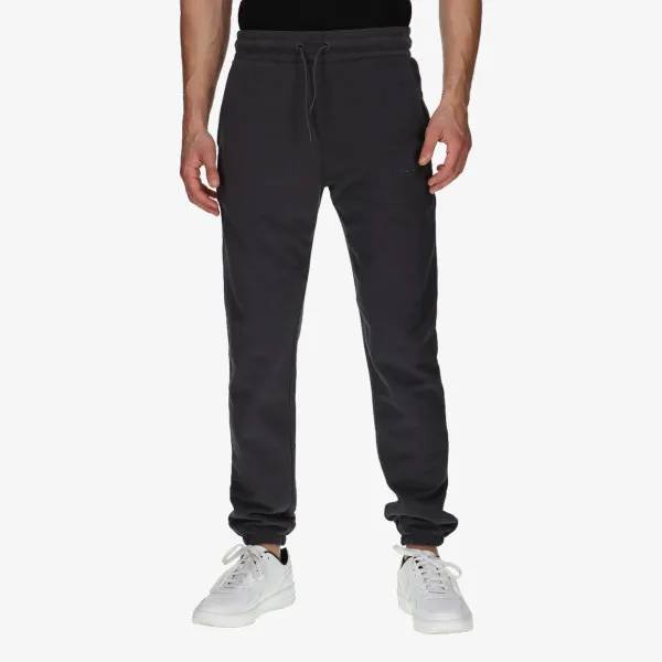 Ellesse ELLESSE MENS CUFFED PANTS 