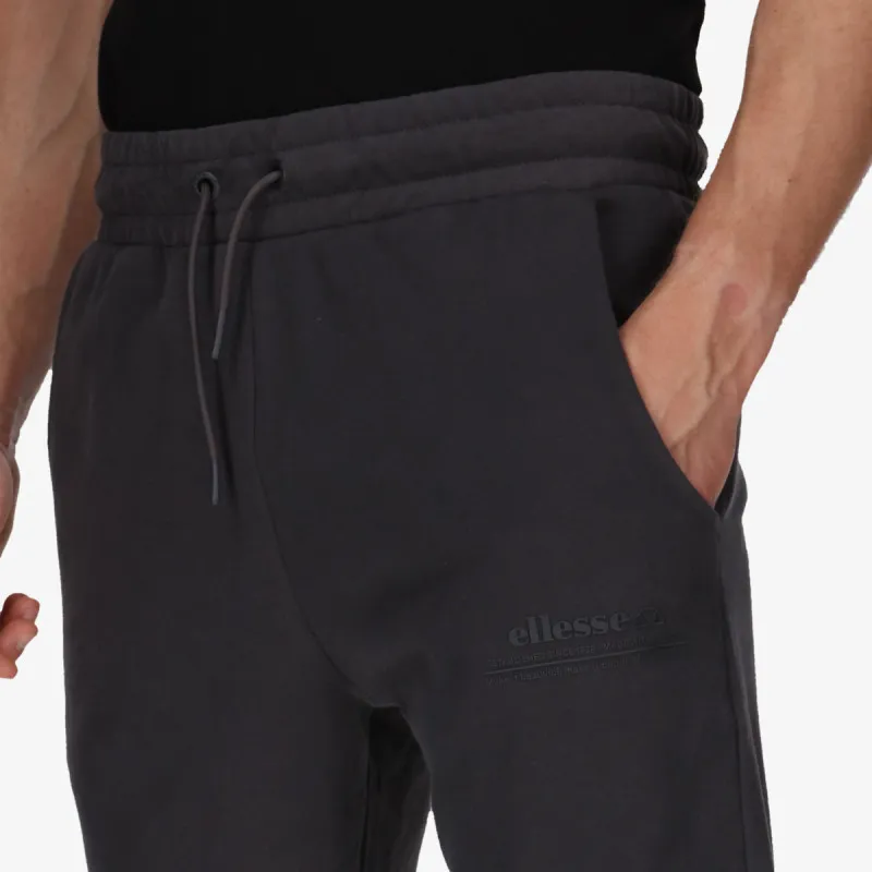 Ellesse ELLESSE MENS CUFFED PANTS 
