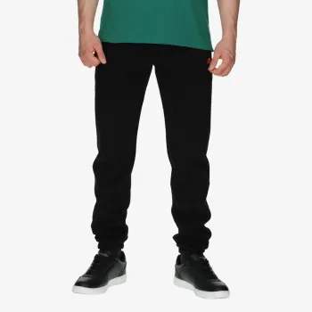 Ellesse ELLESSE MENS CUFFED PANTS 