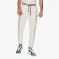 Ellesse ELLESSE MENS CUFFED PANTS 