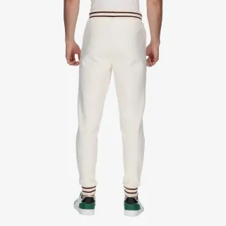 Ellesse ELLESSE MENS CUFFED PANTS 