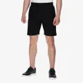 Ellesse ELLESSE MENS SHORTS 