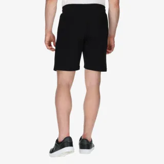 Ellesse ELLESSE MENS SHORTS 