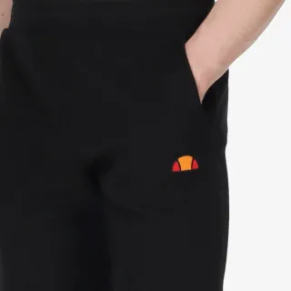 Ellesse ELLESSE MENS SHORTS 