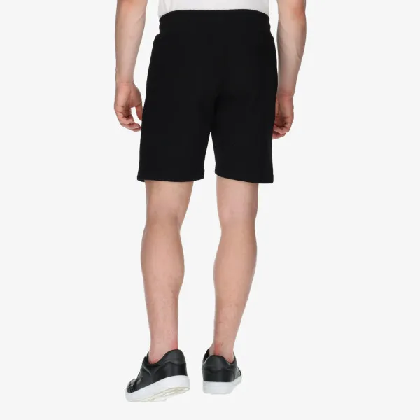 Ellesse ELLESSE MENS SHORTS 