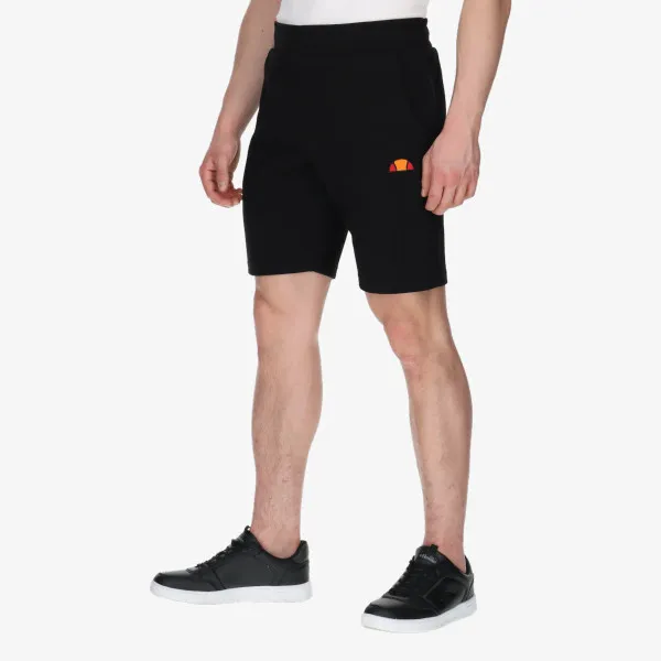 Ellesse ELLESSE MENS SHORTS 