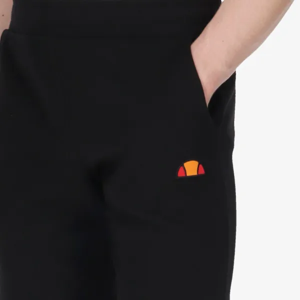 Ellesse ELLESSE MENS SHORTS 