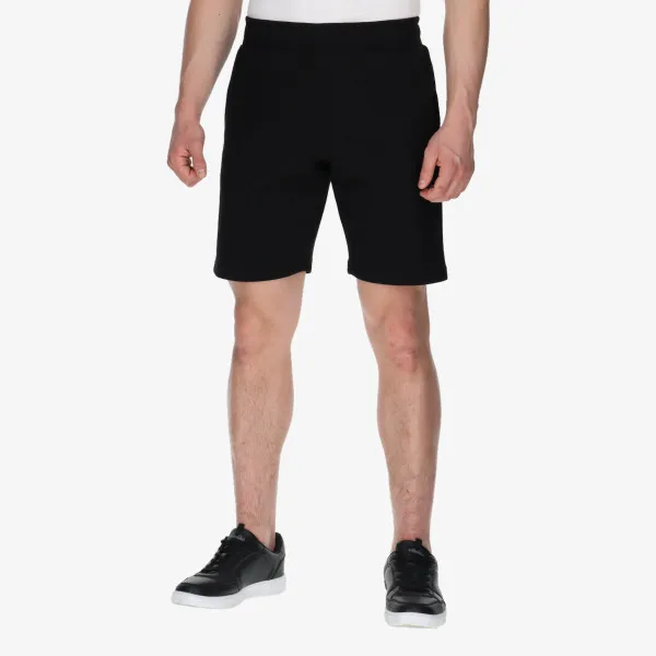 Ellesse ELLESSE MENS SHORTS 