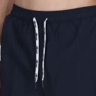 Ellesse ELLESSE MENS SWIMMING SHORTS 