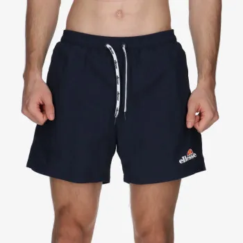 Ellesse ELLESSE MENS SWIMMING SHORTS 