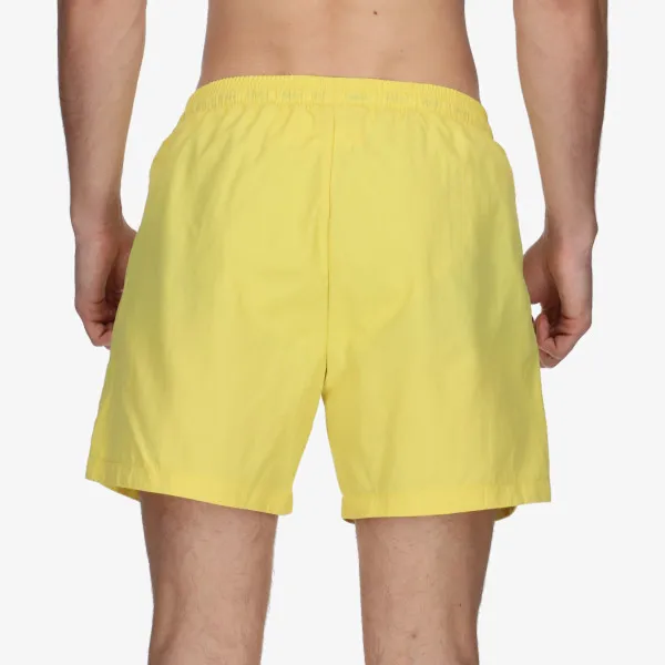 Ellesse ELLESSE MENS SWIMMING SHORTS 