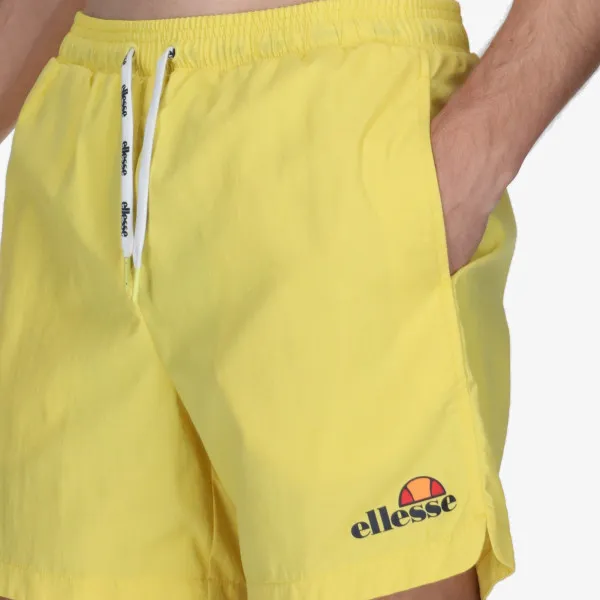 Ellesse ELLESSE MENS SWIMMING SHORTS 