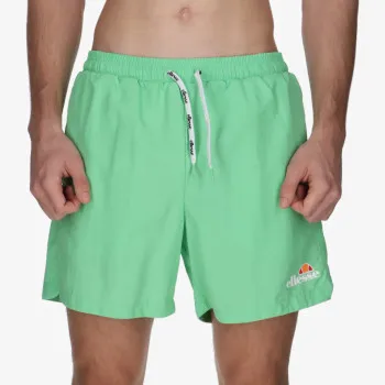 Ellesse ELLESSE MENS SWIMMING SHORTS 