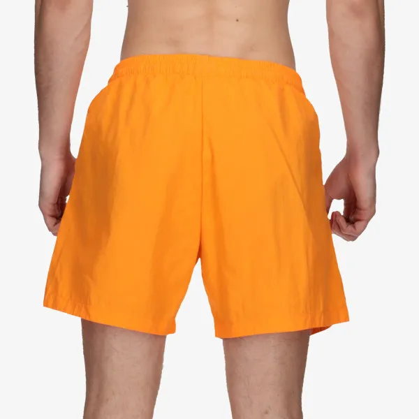 Ellesse ELLESSE MENS SWIMMING SHORTS 