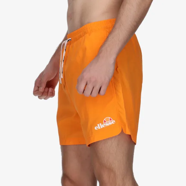 Ellesse ELLESSE MENS SWIMMING SHORTS 