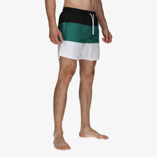 Ellesse ELLESSE MENS SWIMMING SHORTS 