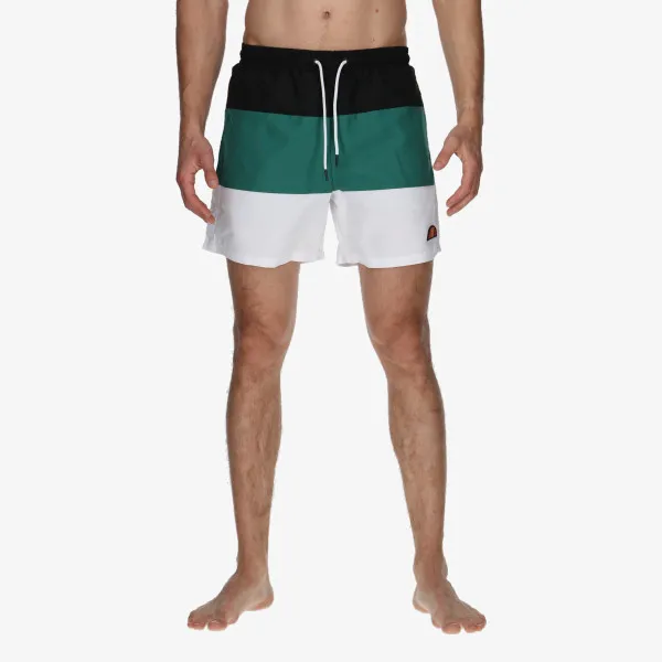 Ellesse ELLESSE MENS SWIMMING SHORTS 