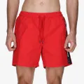 Ellesse ELLESSE MENS SWIMMING SHORTS 