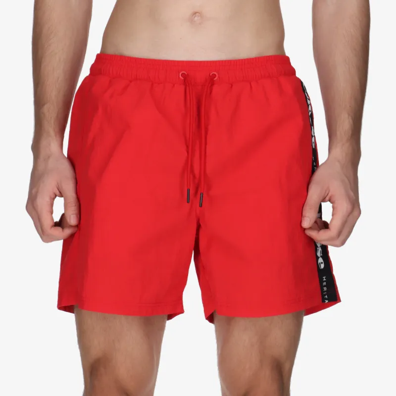 Ellesse ELLESSE MENS SWIMMING SHORTS 