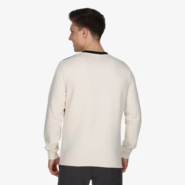 Ellesse ELLESSE MENS CREWNECK 