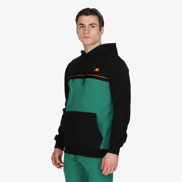 Ellesse ELLESSE MENS HOODY 