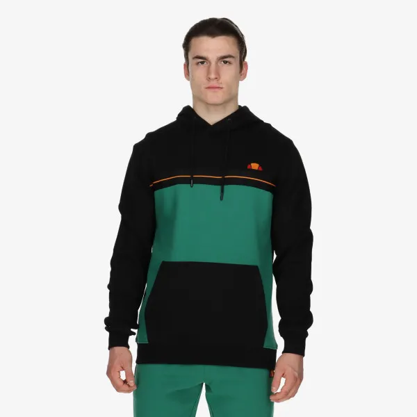 Ellesse ELLESSE MENS HOODY 