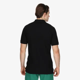 Ellesse ELLESSE MENS POLO T-SHIRT 