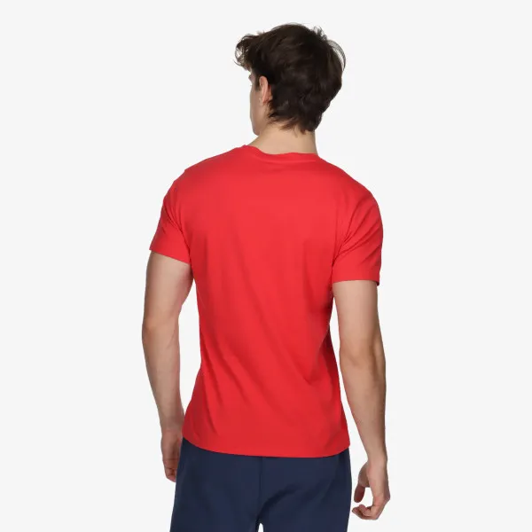 Ellesse ELLESSE MENS T-SHIRT 