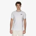Ellesse MENS T-SHIRT 