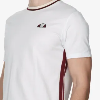 Ellesse MENS T-SHIRT 