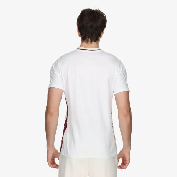 Ellesse MENS T-SHIRT 