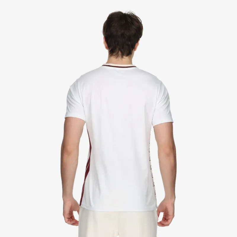 Ellesse MENS T-SHIRT 