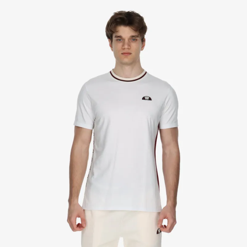 Ellesse MENS T-SHIRT 