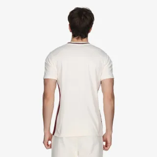 Ellesse MENS T-SHIRT 